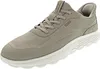 Geox Sneakers 10121-283084 in Beige color size 44 Podgląd zdjęcia produktu 37