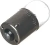 Philips R5W 12V 5W BA15s Vision 1st. Produktbild-Vorschau 1