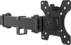 Cabletech UCH0219 Tischhalterung für Monitore von 13" bis Produktbild-Vorschau 4