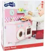 Kinderküche Rosalie Produktbild-Vorschau 7