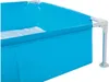 Bestway 56217 Kinderrahmen Gartenpool 122 x 30,5 cm Produktbild-Vorschau 22
