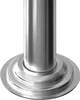 MONZANA® Treppengeländer Edelstahl Pflegeleicht 100cm mit 2 Produktbild-Vorschau 8