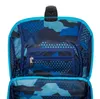 Leichter Schulranzen PixelArt Topgal AIRA 23034 Produktbild-Vorschau 12