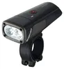 Sigma Scheinwerfer Buster 1600 fl LED USB-C Produktbild-Vorschau 1
