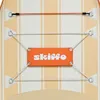 Planche de SUP gonflable Skiffo Rivage Coral 11.0 avec Voir les images du produit 5