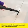 Kärcher XXL Fugenbürste Produktbild-Vorschau 17