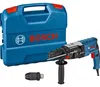 Bosch Marteau perforateur GBH 2-28 F avec SDS plus 880 W en Voir les images du produit 11