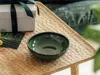 Villeroy & Boch Müslischüssel LAVE vert DH 17x5.50 cm grün Produktbild-Vorschau 13