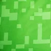 Minecraft Bettbezug Sssleep Tight - 140 x 200 cm - Anteprima dell’immagine prodotto 4