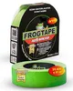 FrogTape® Advanced Washi Malerband mit PaintBlock® Produktbild-Vorschau 2