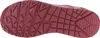 Skechers 73690-PLUM - Skechers Uno Sneaker Viola Skechers Anteprima dell’immagine prodotto 60