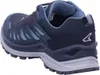 Buty Lowa Ferrox Gtx 320697 Podgląd zdjęcia produktu 41