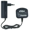 vhbw Ladegerät kompatibel mit Ryobi P522, P700, P703, Produktbild-Vorschau 9