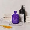 Alfaparf Milano Semi di Lino Blonde Anti Yellow Low Shampoo Voir les images du produit 8