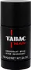 Tabac Man Deodorant Stick with Powerful Masculine Fragrance Produktbild-Vorschau 5
