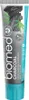 Biomed | Zahnpasta - Zahnpasta Charcoal - 100Ml - Whitening Produktbild-Vorschau 13
