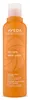 Zonnebrandbescherming voor het haar, Aveda (250 ml) Productafbeelding-voorbeeld 4