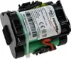 Batterie pour tondeuse à gazon robotique Husqvarna tondeuse Voir les images du produit 1