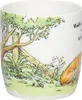 KÖNITZ Becher - Weisst du eigentlich wie lieb ich die habe Produktbild-Vorschau 3