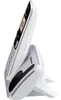 Panasonic KX-TGC210, DECT-Telefon, Freisprecheinrichtung, Produktbild-Vorschau 2