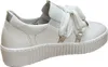 Gabor Femmes Baskets 03.333.21 Couleur : Blanc Taille : 41 Voir les images du produit 19