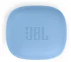 JBL Wave Flex Auricolare True Wireless Stereo (TWS) In-ear Anteprima dell’immagine prodotto 7
