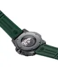 Pánske hodinky Luminox Master Carbon SEAL 3860 Automatic Náhľad obrázku produktu 9