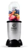 MAGIC BULLETT Frullatore MBR03 200Watt argento Anteprima dell’immagine prodotto 2