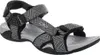 CMP Herren Sandalen Schwarz 38Q9957-48UR Grösse 45 Produktbild-Vorschau 7