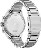 Citizen Herren Uhr AT2520-89E Eco Drive Sportuhr Produktbild-Vorschau 4