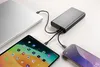 mophie Powerstation Ultra, 25000 mAh, Schwarz Produktbild-Vorschau 5