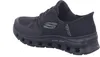 Skechers Slip-ins : Glide-Step Pro noir 37 Voir les images du produit 73