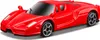 Maisto Ferrari Evolution Auto 1 St. sortiert Produktbild-Vorschau 4