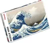 PIATNIK Kanagawa Big Wave Puzzle 1000 Teile Produktbild-Vorschau 7