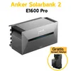 Anker SOLIX Solarbank 2 E1600 Pro mit Anker SOLIX Smarten Produktbild-Vorschau 1