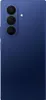 Galaxy Z Fold7 Produktbild-Vorschau 7