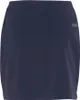 Slam Active Techno Skirt Blue S Woman Blue S Podgląd zdjęcia produktu 1