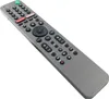 telecomando azurano per SONY RMF-TX600E, 149354811, VOICE Anteprima dell’immagine prodotto 5