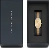 Daniel Wellington - DW00100485 - Montre Bracelet - Femmes - Voir les images du produit 13