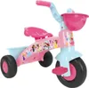 Disney Princess Triciclo Ragazze Rosa Anteprima dell’immagine prodotto 7
