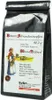 Maria Treben Kleiner Schwedenbitter Ansatzm. 90.2 g Produktbild-Vorschau 6