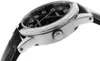 Casio Collection LTP-V001L-1BUDF Damenuhr Voir les images du produit 9