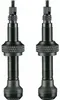 Schwalb Tubeless-Ventil, 40mm Produktbild-Vorschau 18