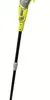Elagueur sur perche RYOBI RPP750S 750W  20cm Voir les images du produit 13