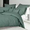 Janine Design Mako-Soft-Seersucker Bettwäsche-Garnitur Produktbild-Vorschau 4