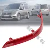 Reflektor für VW Caddy 2016-2022 Links 2K5945105B Produktbild-Vorschau 5