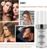 Farbwechselnde Foundation Concealer Abdeckung Cover Produktbild-Vorschau 7