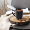 MIAMIO - 6 x 400 ml - Set de tasses à café / mugs- Voir les images du produit 5