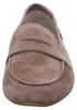 Gianluca Pisati Mokassins Damen 32323039393633 Braun 42 EU Produktbild-Vorschau 7