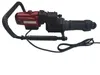 Elektrischer Pfahlrammer 2200W – Elektro-Kafar für Pfosten Produktbild-Vorschau 3